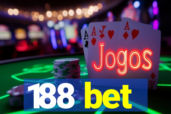 188 bet